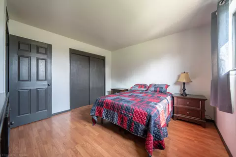 19550 Medo Vale Ln, Redding, CA 96002 photo 12