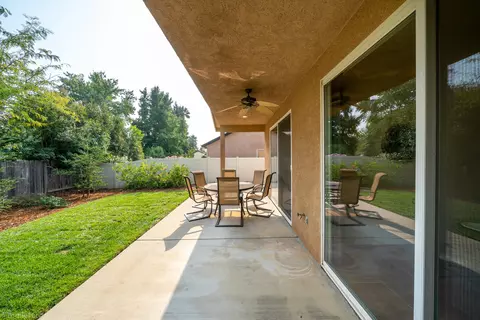 2177 Cadjew St, Redding, CA 96003 photo 43