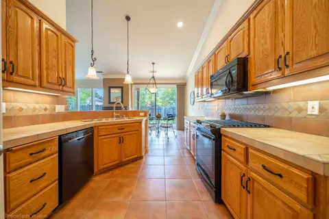 2177 Cadjew St, Redding, CA 96003 photo 22