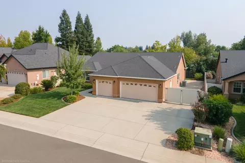 2177 Cadjew St, Redding, CA 96003 photo 56