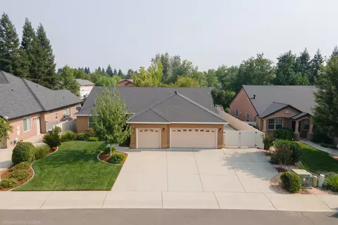 2177 Cadjew St, Redding, CA 96003 photo 57