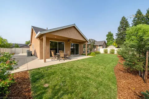 2177 Cadjew St, Redding, CA 96003 photo 46