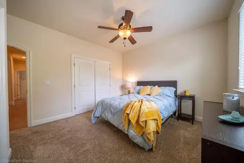 2177 Cadjew St, Redding, CA 96003 photo 40