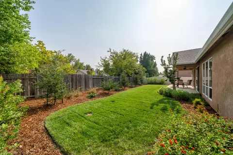 2177 Cadjew St, Redding, CA 96003 photo 50