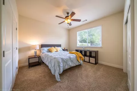 2177 Cadjew St, Redding, CA 96003 photo 39