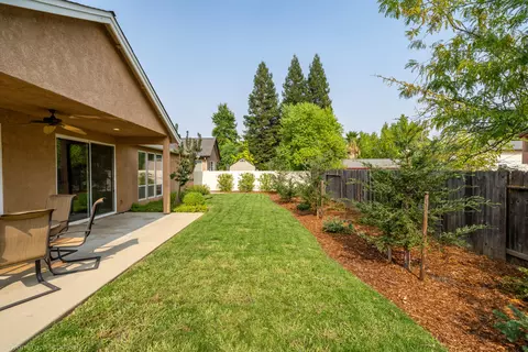 2177 Cadjew St, Redding, CA 96003 photo 45