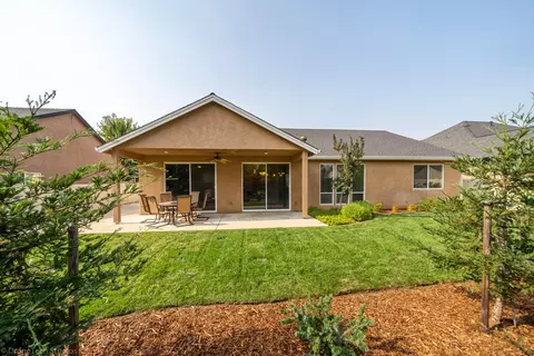 2177 Cadjew St, Redding, CA 96003 photo 48