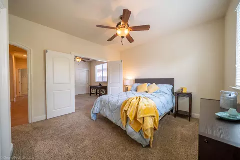 2177 Cadjew St, Redding, CA 96003 photo 41