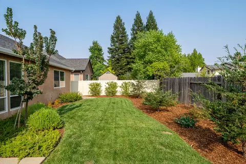 2177 Cadjew St, Redding, CA 96003 photo 49