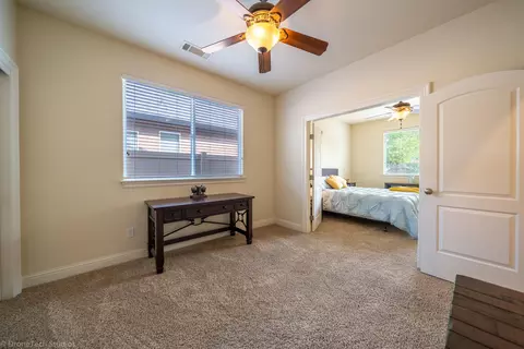 2177 Cadjew St, Redding, CA 96003 photo 38
