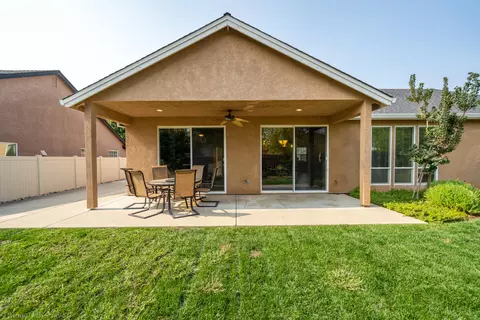 2177 Cadjew St, Redding, CA 96003 photo 44