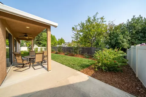 2177 Cadjew St, Redding, CA 96003 photo 47
