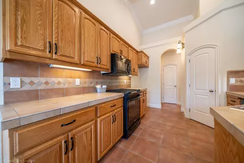 2177 Cadjew St, Redding, CA 96003 photo 20