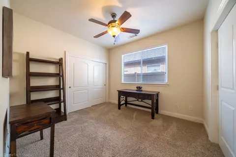 2177 Cadjew St, Redding, CA 96003 photo 37