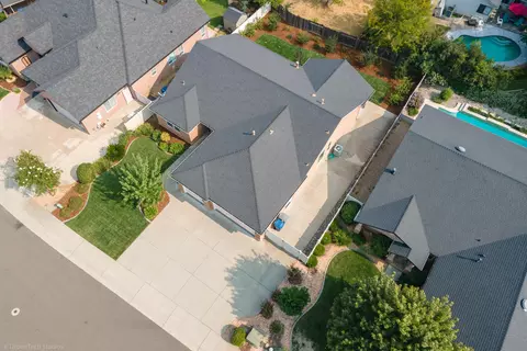 2177 Cadjew St, Redding, CA 96003 photo 62
