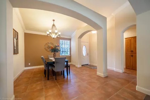 2177 Cadjew St, Redding, CA 96003 photo 9
