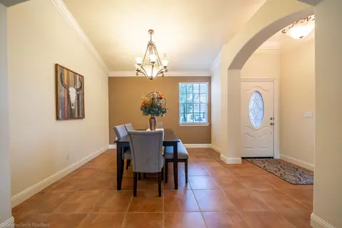 2177 Cadjew St, Redding, CA 96003 photo 8