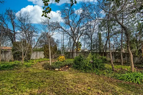 2510 Starlight Blvd, Redding, CA 96001 photo 15
