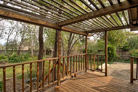 2510 Starlight Blvd, Redding, CA 96001 photo 14