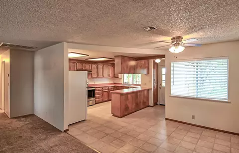2510 Starlight Blvd, Redding, CA 96001 photo 6