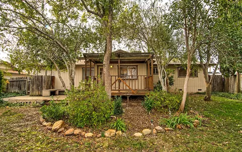 2510 Starlight Blvd, Redding, CA 96001 photo 16