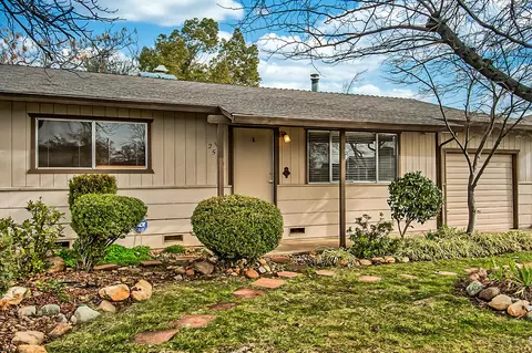 2510 Starlight Blvd, Redding, CA 96001 photo 1