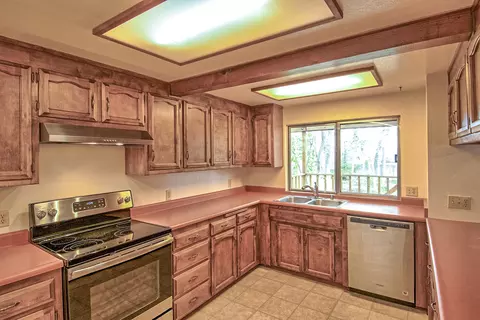 2510 Starlight Blvd, Redding, CA 96001 photo 7