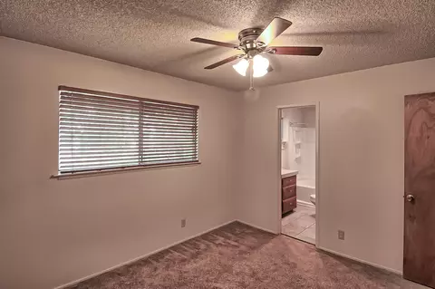 2510 Starlight Blvd, Redding, CA 96001 photo 10