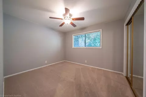 6542 Paso Dr, Redding, CA 96001 photo 10