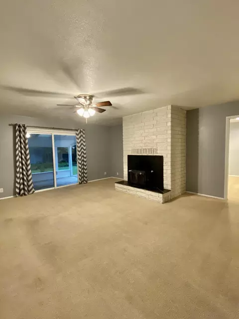 6542 Paso Dr, Redding, CA 96001 photo 7