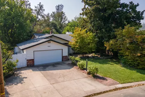 6542 Paso Dr, Redding, CA 96001 photo 17