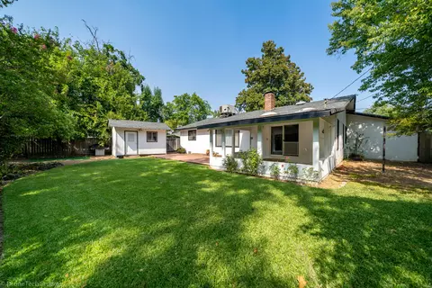 6542 Paso Dr, Redding, CA 96001 photo 16