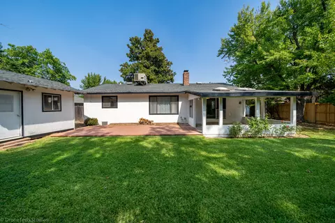 6542 Paso Dr, Redding, CA 96001 photo 15