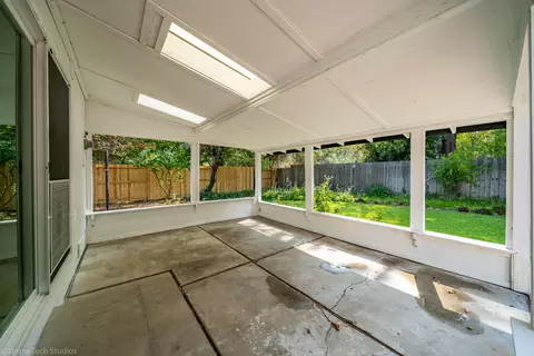 6542 Paso Dr, Redding, CA 96001 photo 14