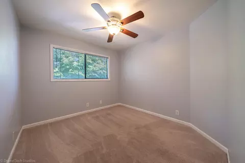 6542 Paso Dr, Redding, CA 96001 photo 12
