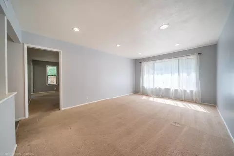 6542 Paso Dr, Redding, CA 96001 photo 6