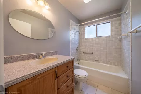 6542 Paso Dr, Redding, CA 96001 photo 11