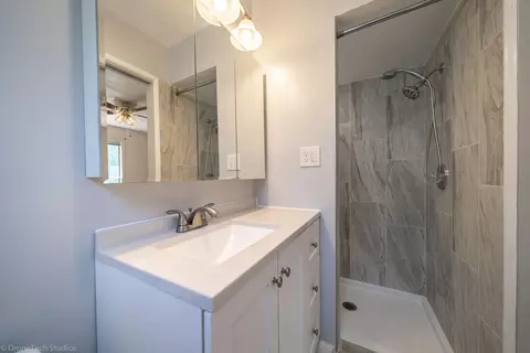 6542 Paso Dr, Redding, CA 96001 photo 9
