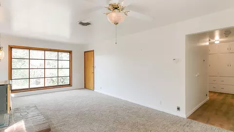 19929 Gardner Ln, Redding, CA 96003 photo 10