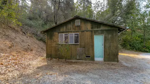 19929 Gardner Ln, Redding, CA 96003 photo 30