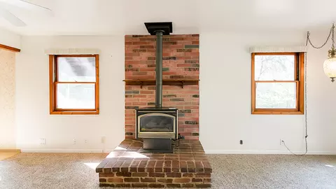 19929 Gardner Ln, Redding, CA 96003 photo 7