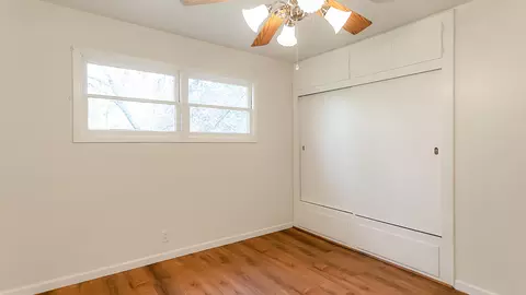 19929 Gardner Ln, Redding, CA 96003 photo 20