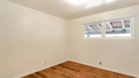19929 Gardner Ln, Redding, CA 96003 photo 16