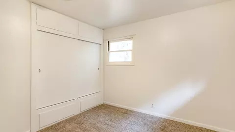 19929 Gardner Ln, Redding, CA 96003 photo 23