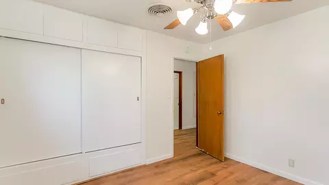 19929 Gardner Ln, Redding, CA 96003 photo 21