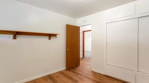 19929 Gardner Ln, Redding, CA 96003 photo 17