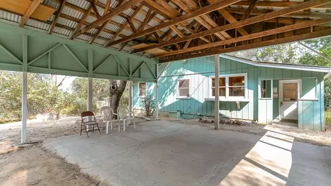 19929 Gardner Ln, Redding, CA 96003 photo 28