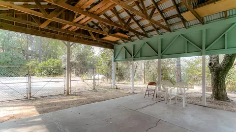 19929 Gardner Ln, Redding, CA 96003 photo 27