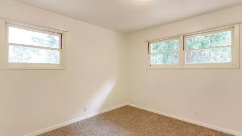 19929 Gardner Ln, Redding, CA 96003 photo 22