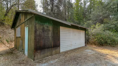19929 Gardner Ln, Redding, CA 96003 photo 29